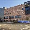 장안공단로 이미지