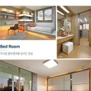 신안아파트 앞 상가 이미지