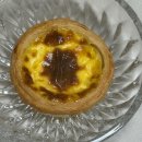 (주)타이어백화점 가장지점 이미지