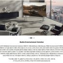 완암로-2 이미지