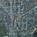 형곡2동행정복지센터 이미지