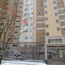 흥덕중앙로 이미지