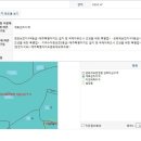 대평회관 이미지