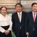 기독교방송문화부