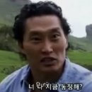 판도라노래방