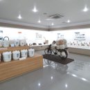 한마음초등로 이미지