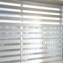 위덕삼성타운 이미지