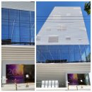 남경장호텔 이미지