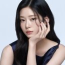 김민주뷰티 - 영천시 봉동2길 23-46 | 김민주뷰티