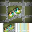 한양임대아파트 이미지