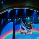 동화 속 친구들과 떠나는 수학여행 | [잠실]'롯데월드'_ 메이플스토리 인 롯데월드 방문 후기, 4월3일 오픈한 신규 어트랙션 탑승 후기 포함