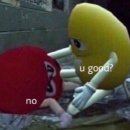 행복으로의초대 이미지