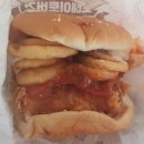 맘스터치 가야역점 이미지