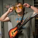 걸리버여행기 이미지