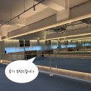 지금 | 천안 신방동 지금바레 첫 방문 후기, 여성전용 바레