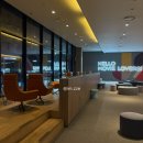 우리수퍼 | 천안불당 롯데시네마 슈퍼 LED 관람후기 | 리클라이너관 :: 만약에 우리