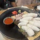 141기 회식~~ 이미지