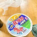 진달래자판기