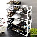 애머랜스 이미지