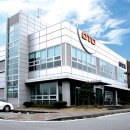 오토챔프 이미지