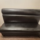 킹 노래연습장 이미지