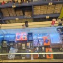 대명전자 | 대명동전자담배 고민 끝, 다양한 기기와 액상을 한자리에서 만난 담배멀티샵 전자담배 대구대명점 후기 ✨