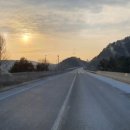 알펜시아콘서트홀 이미지