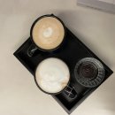 쥬닝카페 이미지