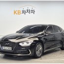 금천상사 이미지