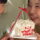 도희스튜디오 | EP06 / 서울 페레스튜디오 이성호작가 촬영 후기📸 (헤어변형 도희실장 강추!!)