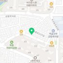 33떡볶이 & 꼬마김밥 화랑대점 이미지