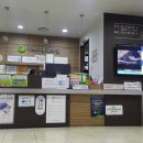 조내과의원 이미지