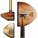 유한회사 스타골프 | 강서골프매장 혼마 파크골프채 4스타 신형 예약 후기