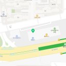 아이피아 성서점 이미지