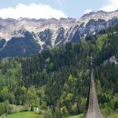 향기로운추억캠핑장 이미지