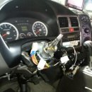 삼호카센타 이미지