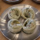 나주곰탕우정집 이미지