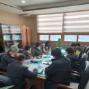 솔바람복지센터 이미지