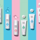 동안라인스킨케어 이미지