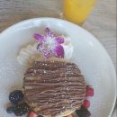 현대의료기계 이미지