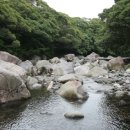 돈내코마을회관 이미지