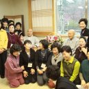 보현유통 이미지