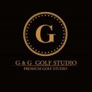 이루다골프 이미지