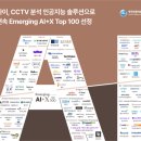 (주)메이아이 이미지