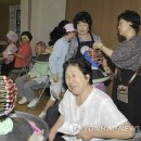 서대문구청 대강당 이미지