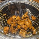 고기싸롱 | 오류동 무한리필 고기집 고기싸롱 후기｜가격·고기 질·분위기 총 정리