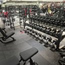 제이피트니스 이미지