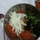 섬바우 이미지