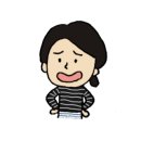 강산식당 이미지