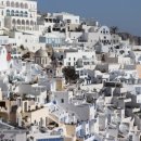 새한공인중개사사무소 이미지